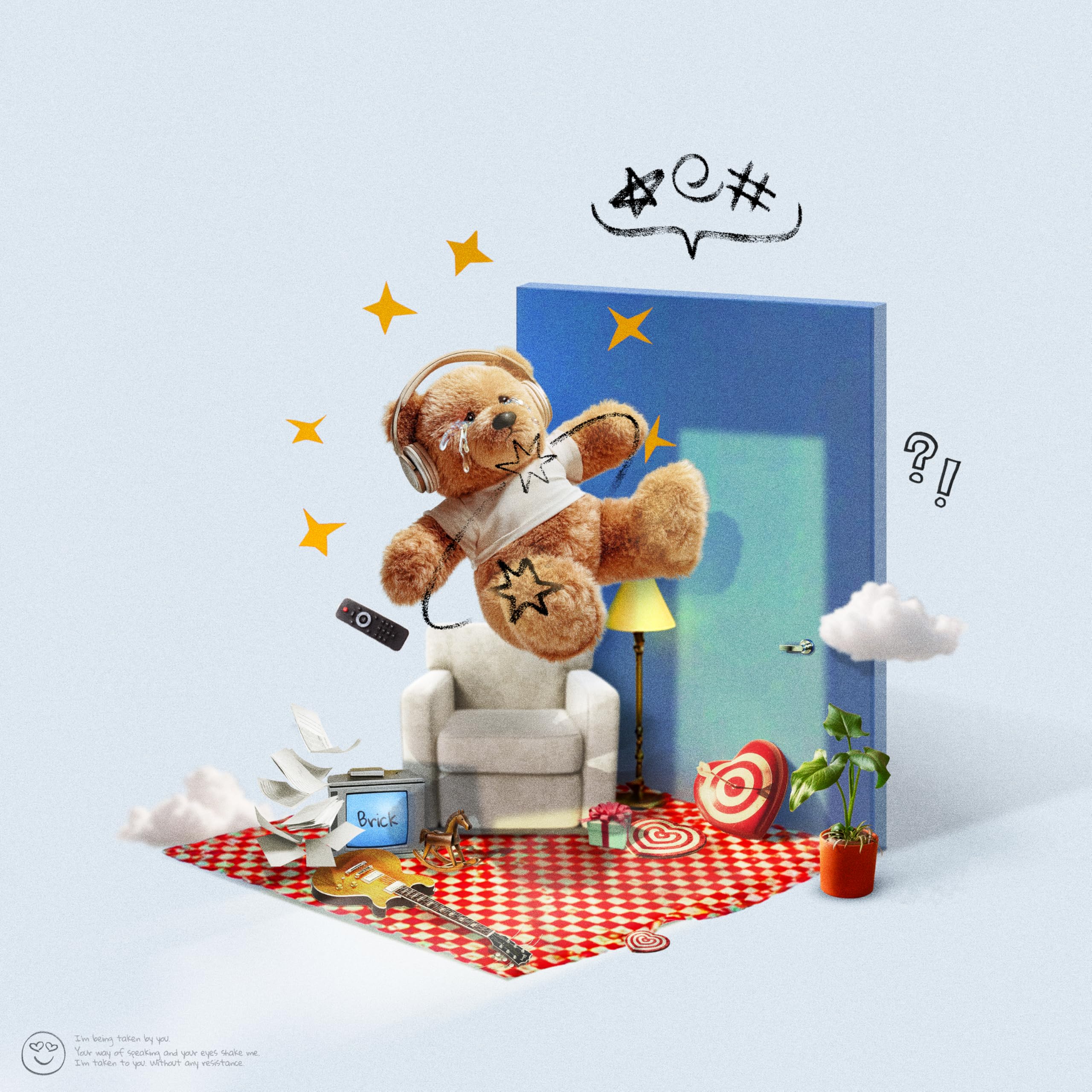 Image Cover